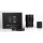 7Artisans For Nikon Z Photoelectric 60mm f/2.8 Macro Lens 